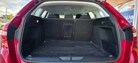 Peugeot 308 1.5 HDI * ALLURE* AVTOMAT* DISTRONIC* ШВЕЙЦАРИЯ | Auto.bg — изображение 17 Peugeot 308 1.5 HDI * ALLURE* AVTOMAT* DISTRONIC* ШВЕЙЦАРИЯ | Auto.bg — изображение 17