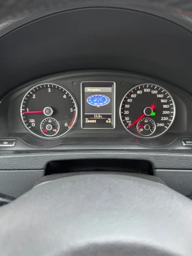 VW Multivan 2.0 tdi - 39999 лв. / 20451.16 € - 54609916 15 | Car24.bg VW Multivan 2.0 tdi - 39999 лв. / 20451.16 € - 54609916 15