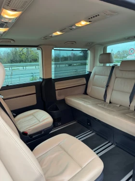 VW Multivan 2.0 tdi - 39999 лв. / 20451.16 € - 54609916 10 | Car24.bg VW Multivan 2.0 tdi - 39999 лв. / 20451.16 € - 54609916 10