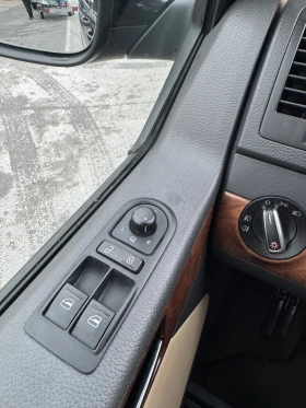 VW Multivan 2.0 tdi - 39999 лв. / 20451.16 € - 54609916 16 | Car24.bg VW Multivan 2.0 tdi - 39999 лв. / 20451.16 € - 54609916 16