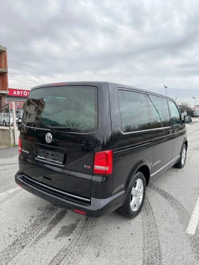VW Multivan 2.0 tdi - 39999 лв. / 20451.16 € - 54609916 4 | Car24.bg VW Multivan 2.0 tdi - 39999 лв. / 20451.16 € - 54609916 4