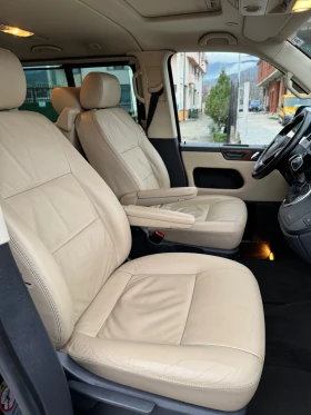 VW Multivan 2.0 tdi - 39999 лв. / 20451.16 € - 54609916 12 | Car24.bg VW Multivan 2.0 tdi - 39999 лв. / 20451.16 € - 54609916 12