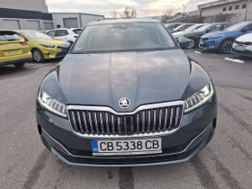 Skoda Superb 2.0 tdi Style Edition - 24490 € / 47898.28 лв. - 32646445 2 | Car24.bg Skoda Superb 2.0 tdi Style Edition - 24490 € / 47898.28 лв. - 32646445 2