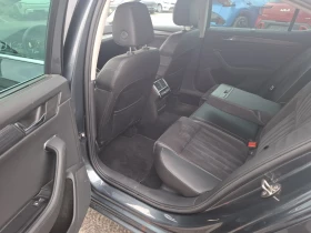 Skoda Superb 2.0 tdi Style Edition - 24490 € / 47898.28 лв. - 32646445 7 | Car24.bg Skoda Superb 2.0 tdi Style Edition - 24490 € / 47898.28 лв. - 32646445 7