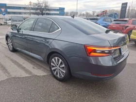 Skoda Superb 2.0 tdi Style Edition - 24490 € / 47898.28 лв. - 32646445 6 | Car24.bg Skoda Superb 2.0 tdi Style Edition - 24490 € / 47898.28 лв. - 32646445 6
