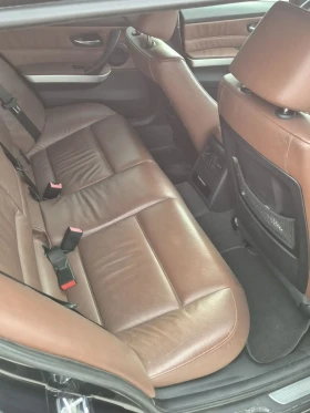 BMW 320 - 5600 € / 10952.65 лв. - 49687033 13 | Car24.bg BMW 320 - 5600 € / 10952.65 лв. - 49687033 13