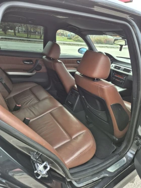 BMW 320 - 5600 € / 10952.65 лв. - 49687033 14 | Car24.bg BMW 320 - 5600 € / 10952.65 лв. - 49687033 14