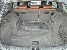 BMW 320 - 5600 € / 10952.65 лв. - 49687033 15 | Car24.bg BMW 320 - 5600 € / 10952.65 лв. - 49687033 15