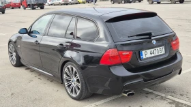 BMW 320 - 5600 € / 10952.65 лв. - 49687033 2 | Car24.bg BMW 320 - 5600 € / 10952.65 лв. - 49687033 2