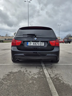 BMW 320 - 5600 € / 10952.65 лв. - 49687033 8 | Car24.bg BMW 320 - 5600 € / 10952.65 лв. - 49687033 8