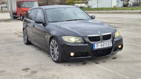 BMW 320 - 5600 € / 10952.65 лв. - 49687033 4 | Car24.bg BMW 320 - 5600 € / 10952.65 лв. - 49687033 4