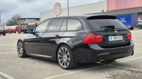 BMW 320 - 5600 € / 10952.65 лв. - 49687033 6 | Car24.bg BMW 320 - 5600 € / 10952.65 лв. - 49687033 6
