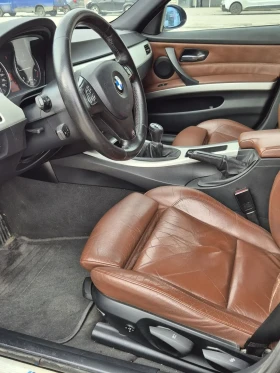 BMW 320 - 5600 € / 10952.65 лв. - 49687033 11 | Car24.bg BMW 320 - 5600 € / 10952.65 лв. - 49687033 11