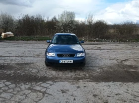 Audi A3 1.9TDI 131. QUATTRO - 3300 € / 6454.24 лв. - 88186440 5 | Car24.bg Audi A3 1.9TDI 131. QUATTRO - 3300 € / 6454.24 лв. - 88186440 5