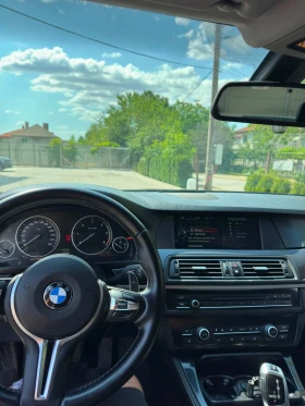 BMW 535 undefined | Auto.bg — изображение 9 BMW 535 undefined | Auto.bg — изображение 9