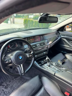 BMW 535 undefined | Auto.bg — изображение 4 BMW 535 undefined | Auto.bg — изображение 4