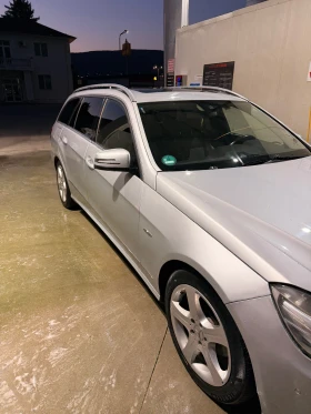 Mercedes-Benz E 220 - 7399 € / 14471.19 лв. - 58047077 2 | Car24.bg Mercedes-Benz E 220 - 7399 € / 14471.19 лв. - 58047077 2