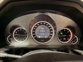 Mercedes-Benz E 220 - 7399 € / 14471.19 лв. - 58047077 8 | Car24.bg Mercedes-Benz E 220 - 7399 € / 14471.19 лв. - 58047077 8