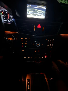 Mercedes-Benz E 220 - 7399 € / 14471.19 лв. - 58047077 17 | Car24.bg Mercedes-Benz E 220 - 7399 € / 14471.19 лв. - 58047077 17