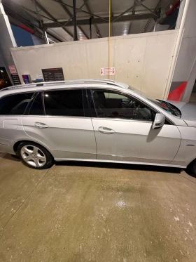 Mercedes-Benz E 220 - 7399 € / 14471.19 лв. - 58047077 6 | Car24.bg Mercedes-Benz E 220 - 7399 € / 14471.19 лв. - 58047077 6