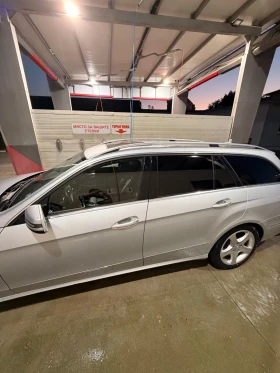 Mercedes-Benz E 220 - 7399 € / 14471.19 лв. - 58047077 5 | Car24.bg Mercedes-Benz E 220 - 7399 € / 14471.19 лв. - 58047077 5