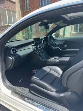 Mercedes-Benz C 220 - 13800 € - 57238504 8 | Car24.bg Mercedes-Benz C 220 - 13800 € - 57238504 8