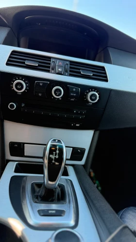 BMW 530 FACELIFT SAT M-packet - 9200 € - 42128896 8 | Car24.bg BMW 530 FACELIFT SAT M-packet - 9200 € - 42128896 8