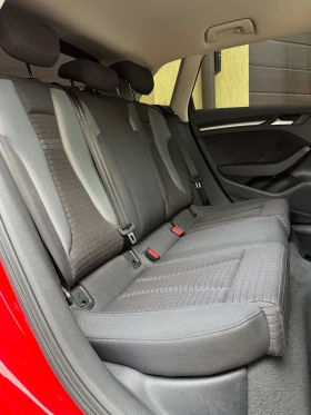 Audi A3 2.0TDI-150ps* | Auto.bg — изображение 10 Audi A3 2.0TDI-150ps* | Auto.bg — изображение 10