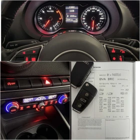 Audi A3 2.0TDI-150ps* | Auto.bg — изображение 16 Audi A3 2.0TDI-150ps* | Auto.bg — изображение 16