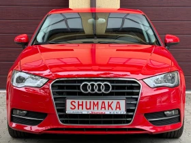 Audi A3 2.0TDI-150ps* | Auto.bg — изображение 2 Audi A3 2.0TDI-150ps* | Auto.bg — изображение 2