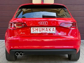 Audi A3 2.0TDI-150ps* | Auto.bg — изображение 7 Audi A3 2.0TDI-150ps* | Auto.bg — изображение 7