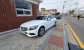 Mercedes-Benz C 200 * C200 d * ЦЕНА ДО БГ - Car24.bg Mercedes-Benz C 200 * C200 d * ЦЕНА ДО БГ