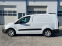 Обява за продажба на Peugeot Partner Макси / Климатик / Full ~13 499 лв. - изображение 3