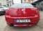 Обява за продажба на Alfa Romeo Gt Q2 1.9JTDm 170k.c. ~8 890 лв. - изображение 4