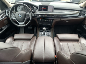 BMW X5 Head up----3.0xd 258hp | Mobile.bg   11