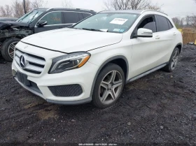 Mercedes-Benz GLA 250 - Car24.bg Mercedes-Benz GLA 250