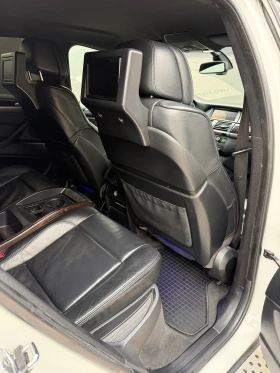 BMW X6 M packet - 15000 € / 29337.45 лв. - 84115175 11 | Car24.bg BMW X6 M packet - 15000 € / 29337.45 лв. - 84115175 11