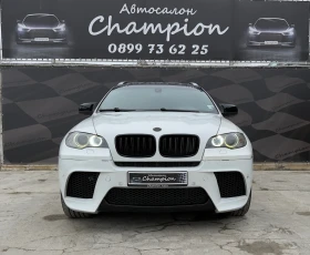 BMW X6 M packet - 15000 € / 29337.45 лв. - 84115175 2 | Car24.bg BMW X6 M packet - 15000 € / 29337.45 лв. - 84115175 2