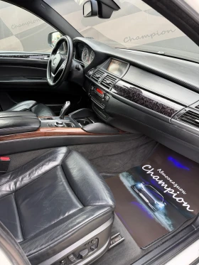 BMW X6 M packet - 15000 € / 29337.45 лв. - 84115175 12 | Car24.bg BMW X6 M packet - 15000 € / 29337.45 лв. - 84115175 12