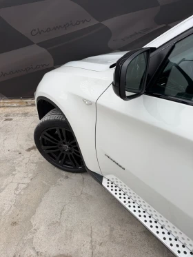 BMW X6 M packet - 15000 € / 29337.45 лв. - 84115175 7 | Car24.bg BMW X6 M packet - 15000 € / 29337.45 лв. - 84115175 7