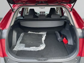 Toyota Rav4 2.0 petrol 175hp 4X4 EURO 6 - 30115 € / 58899.82 лв. - 93261521 16 | Car24.bg Toyota Rav4 2.0 petrol 175hp 4X4 EURO 6 - 30115 € / 58899.82 лв. - 93261521 16