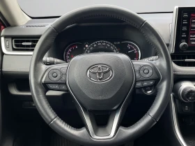 Toyota Rav4 2.0 petrol 175hp 4X4 EURO 6 - 30115 € / 58899.82 лв. - 93261521 10 | Car24.bg Toyota Rav4 2.0 petrol 175hp 4X4 EURO 6 - 30115 € / 58899.82 лв. - 93261521 10