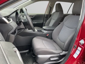 Toyota Rav4 2.0 petrol 175hp 4X4 EURO 6 - 30115 € / 58899.82 лв. - 93261521 9 | Car24.bg Toyota Rav4 2.0 petrol 175hp 4X4 EURO 6 - 30115 € / 58899.82 лв. - 93261521 9
