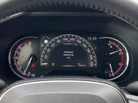 Toyota Rav4 2.0 petrol 175hp 4X4 EURO 6 - 30115 € / 58899.82 лв. - 93261521 11 | Car24.bg Toyota Rav4 2.0 petrol 175hp 4X4 EURO 6 - 30115 € / 58899.82 лв. - 93261521 11