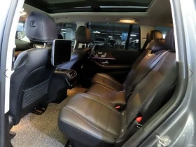 Mercedes-Benz GLS 400 * FULL | Auto.bg — изображение 7 Mercedes-Benz GLS 400 * FULL | Auto.bg — изображение 7