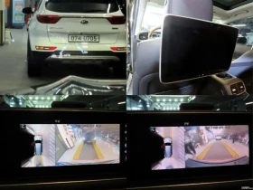Mercedes-Benz GLS 400 * FULL | Auto.bg — изображение 15 Mercedes-Benz GLS 400 * FULL | Auto.bg — изображение 15