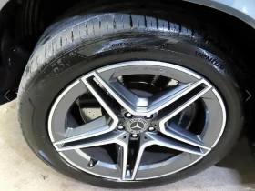 Mercedes-Benz GLS 400 * FULL | Auto.bg — изображение 17 Mercedes-Benz GLS 400 * FULL | Auto.bg — изображение 17