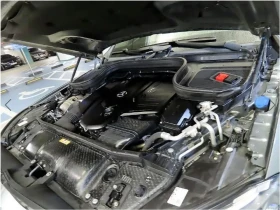 Mercedes-Benz GLS 400 * FULL | Auto.bg — изображение 16 Mercedes-Benz GLS 400 * FULL | Auto.bg — изображение 16
