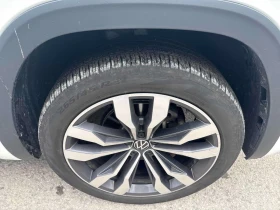 VW Atlas Execline | CARFAX | АВТОКРЕДИТ | Auto.bg — изображение 6 VW Atlas Execline | CARFAX | АВТОКРЕДИТ | Auto.bg — изображение 6