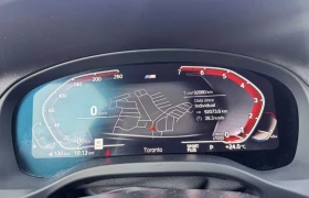 BMW X4 30i | M SPORT | HEAD UP | ЧЕРВЕНА КОЖА | CARFAX | | Auto.bg — изображение 8 BMW X4 30i | M SPORT | HEAD UP | ЧЕРВЕНА КОЖА | CARFAX | | Auto.bg — изображение 8